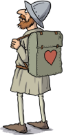 Right Character