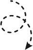 Mobile Icon