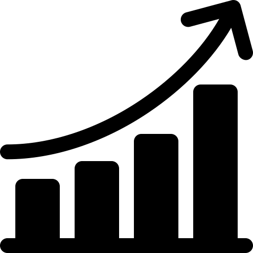 Graph Image