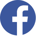 Review Logo