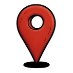 Left Icon