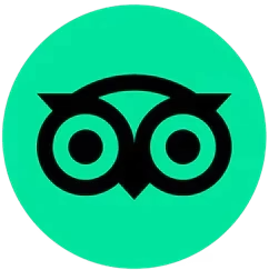 Review Logo