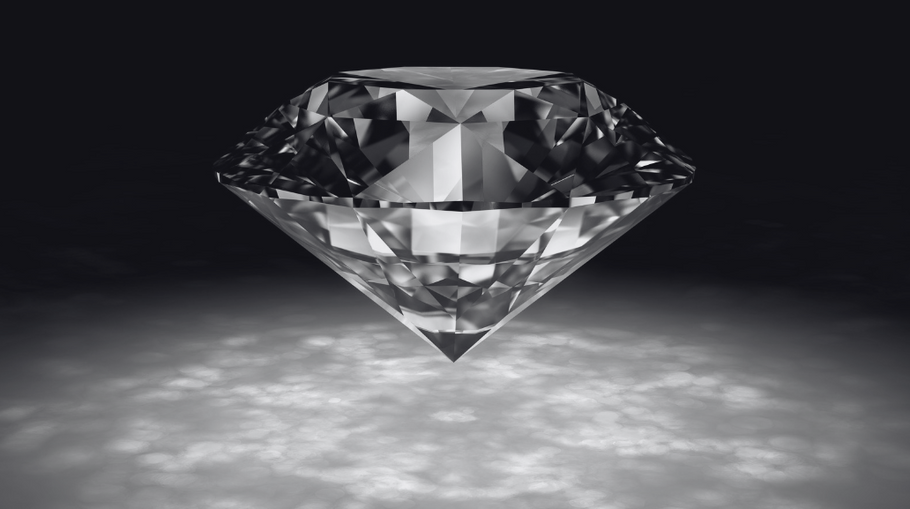 Is the Hope Diamond cursed?