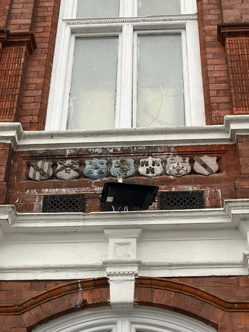 Clue 10