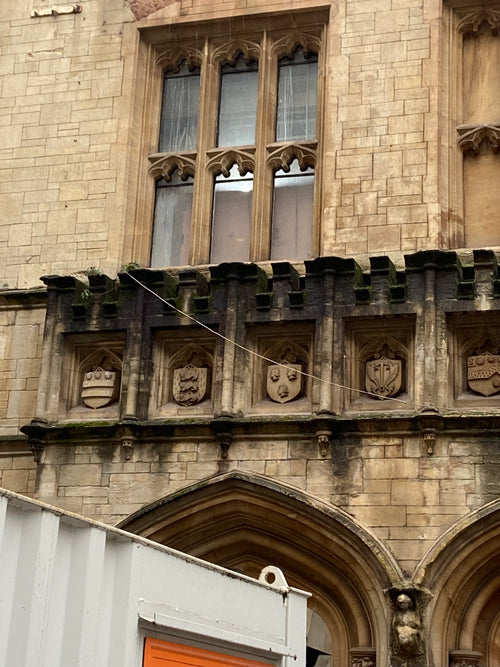 Clue 11