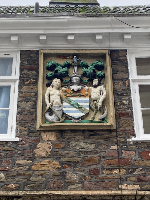 Clue 14