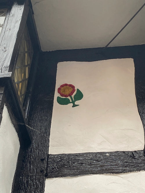 Clue 14 C