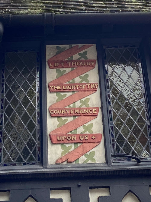 Clue 15