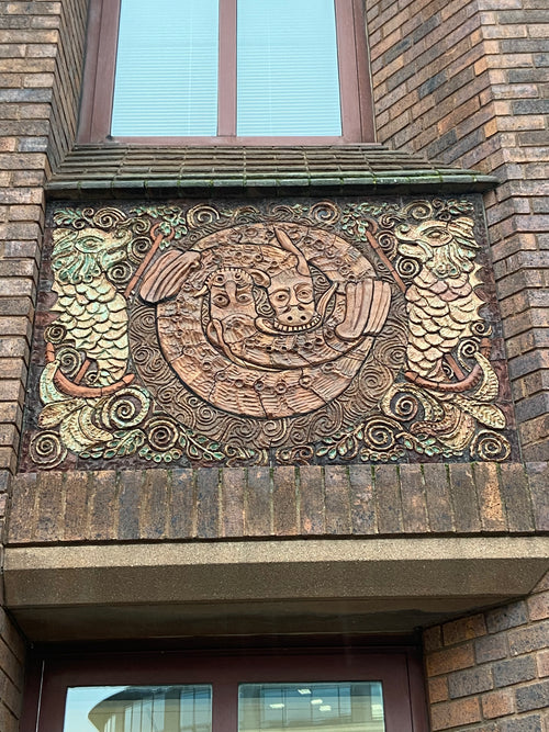 Clue 15 B