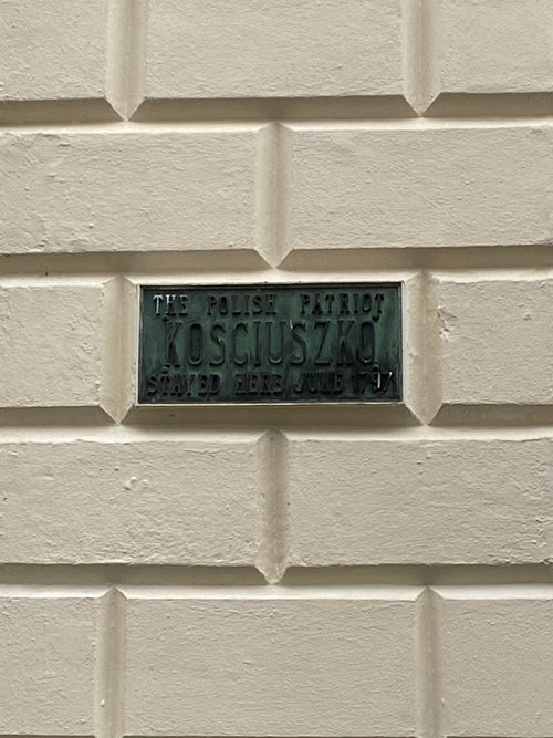 Clue 16