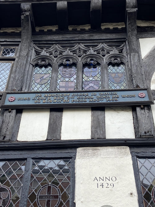 Clue 16