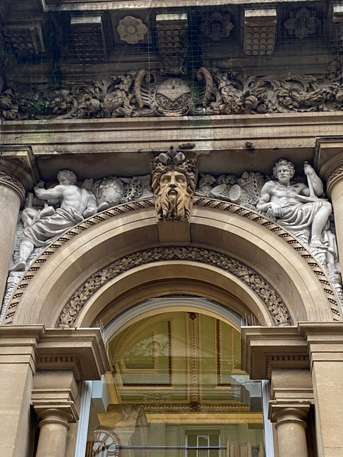 Clue 1