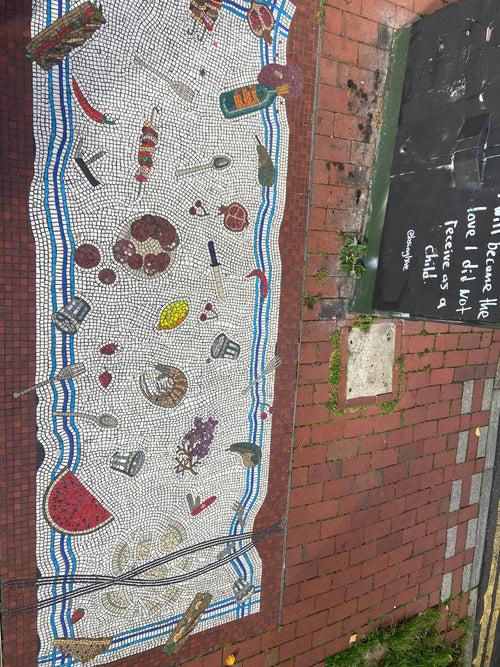 Clue 1