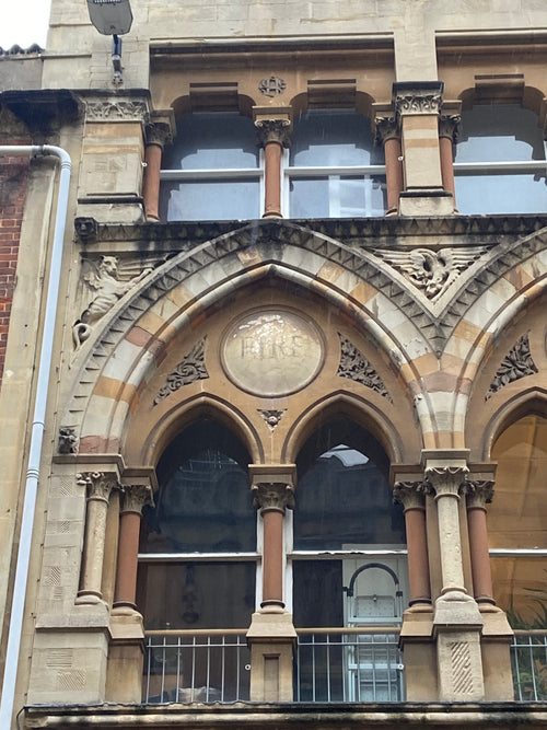 Clue 2