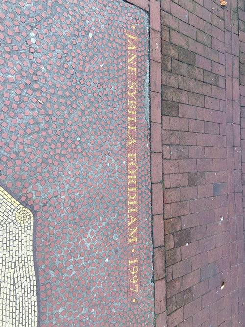 Clue 3