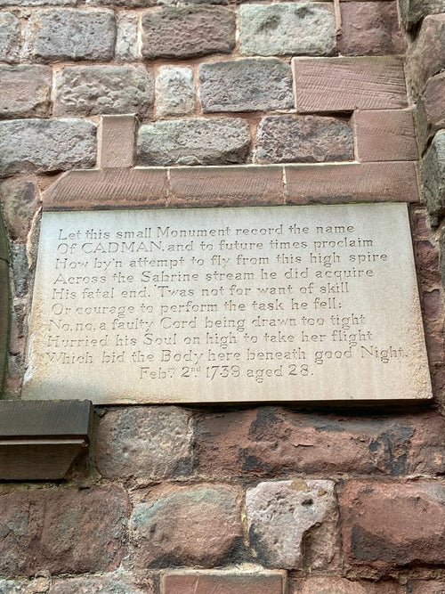 Clue 3