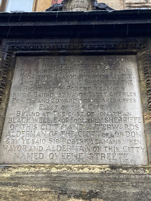 Clue 4