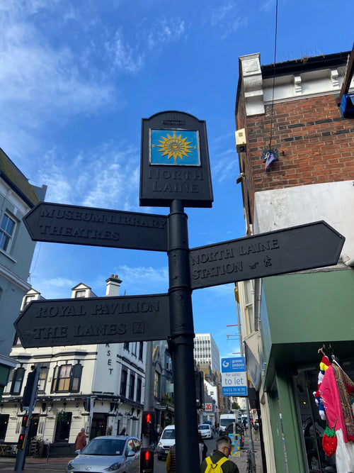 Clue 4