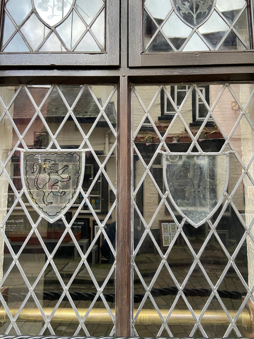 Clue 4