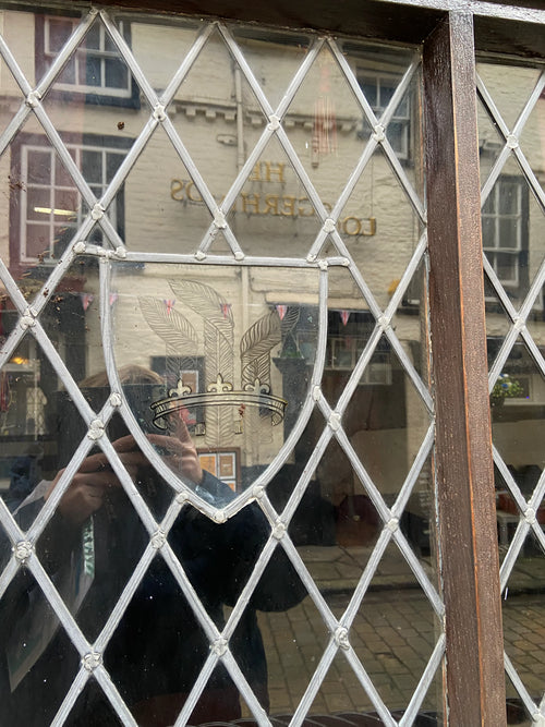 Clue 4 Bottom C