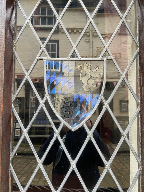 Clue 4 Bottom D