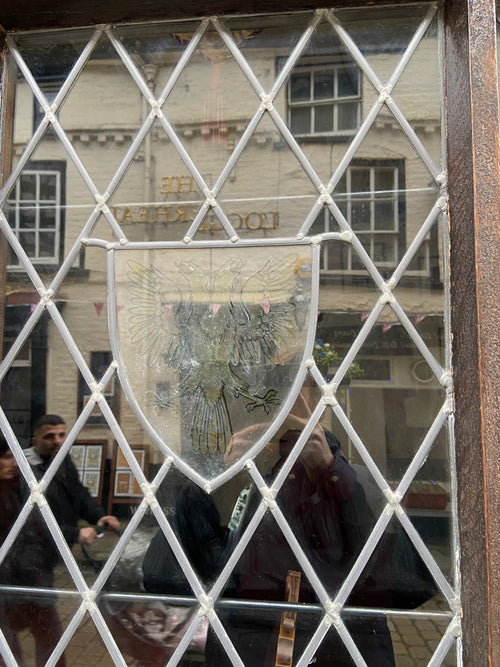 Clue 4 Bottom F