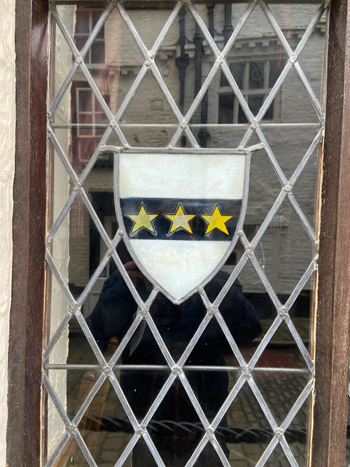 Clue 4 Bottom K