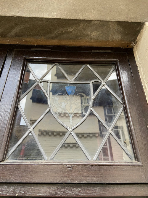 Clue 4 Top B