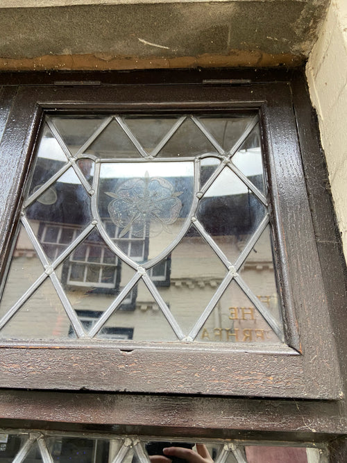 Clue 4 Top D