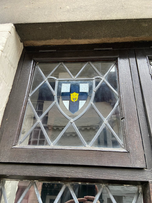 Clue 4 Top K