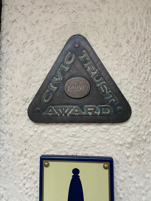Clue 5