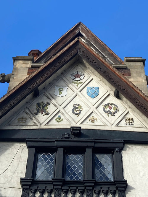 Clue 5