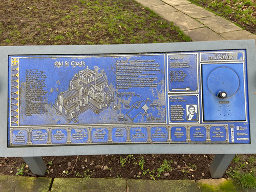 Clue 6