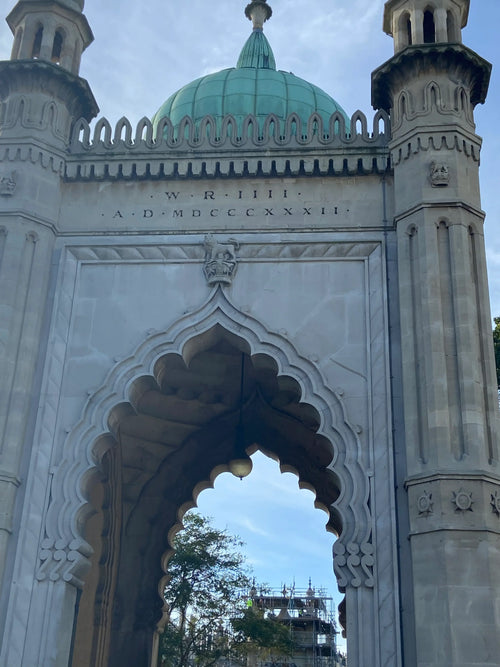 Clue 6
