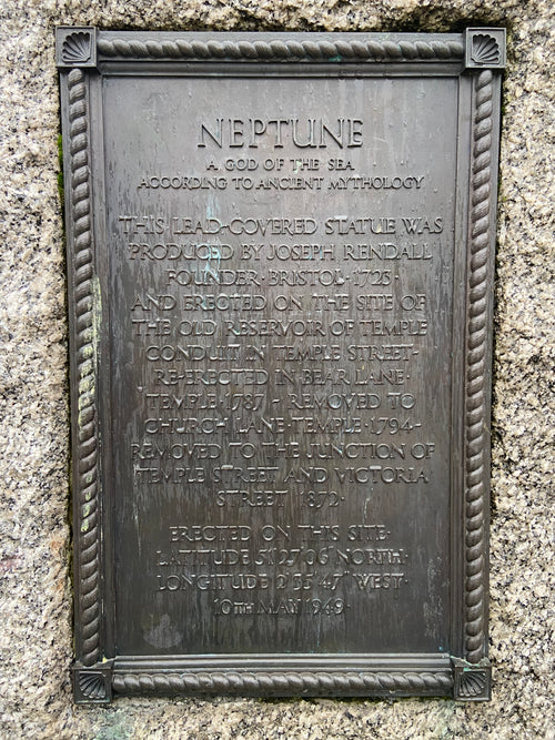 Clue 8