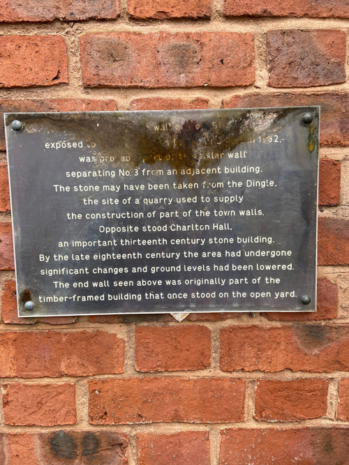 Clue 8