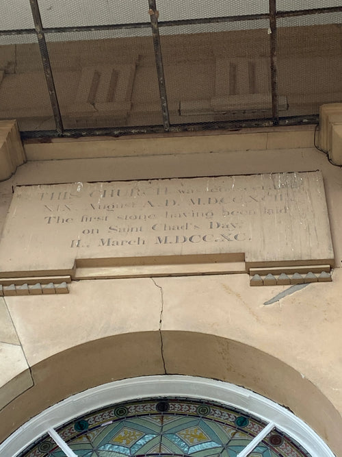 Clue 9