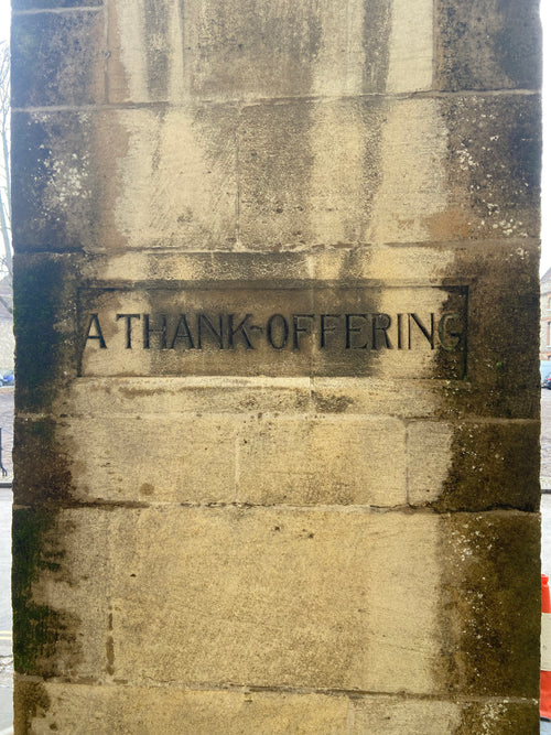 Clue 10 C