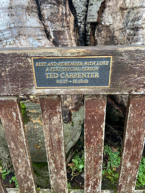 Clue 14