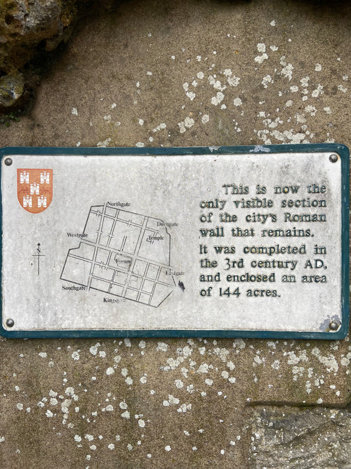 Clue 15