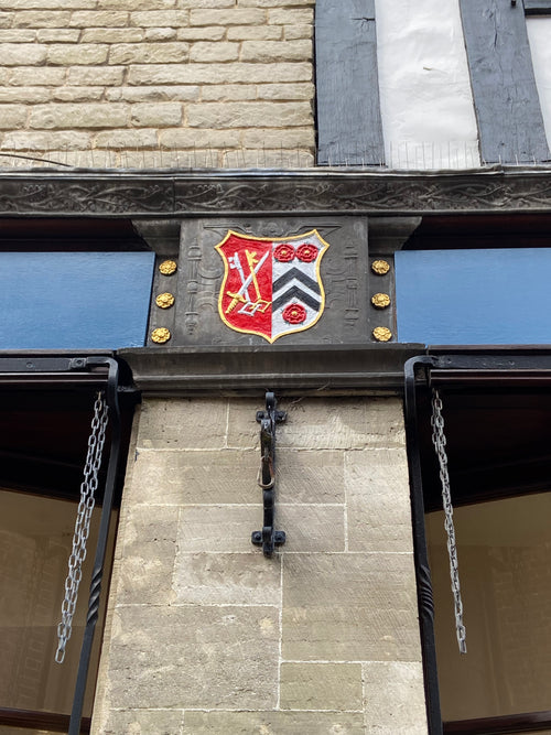 Clue 3, Part A, A
