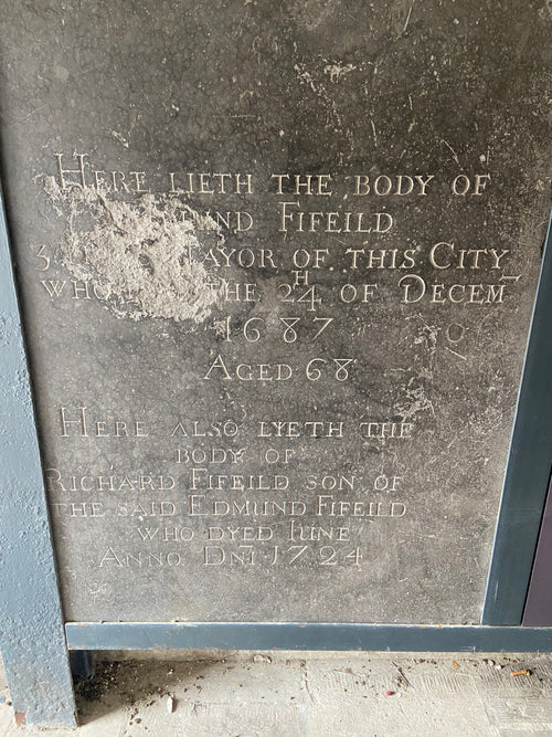 Clue 6 B
