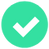 List Icon
