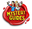 Mystery Guides logo