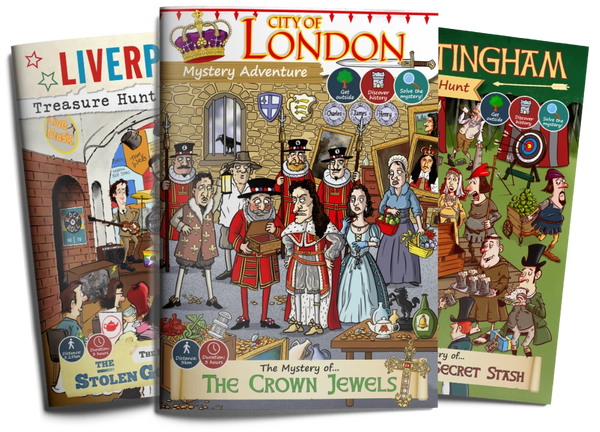 Default Gift Kate Image