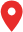 Map Icon