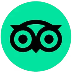 TripAdvisor