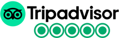 review_img